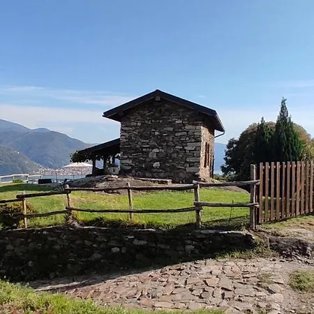 Rustico Solivo *