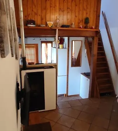 Rustico Solivo
