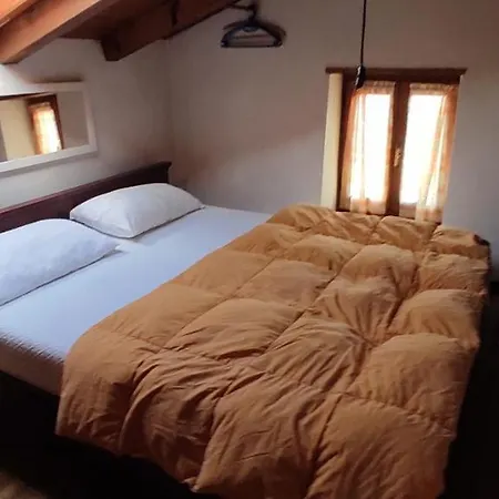 Rustico Solivo * Cannobio