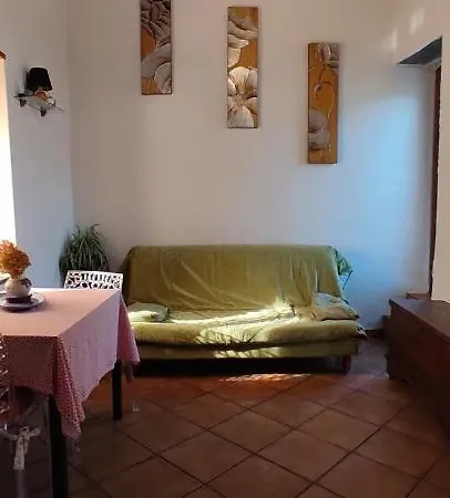 Rustico Solivo * Cannobio